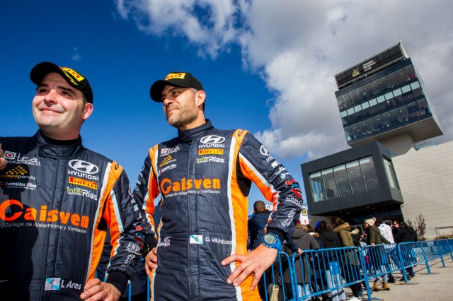 020 Rallye de Madrid 2019 034_